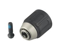 Mandrino autoserrante da 1/2" per DeWalt DW959K DCD771C2 DCD776C2 DCD777C2 DCD776 DCD778