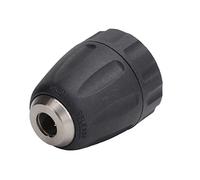 Mandrino Autoserrante da 2-13 Mm Mandrino Autoserrante di Conversione 3 / 824UNF Utensili per Foratura Forniture