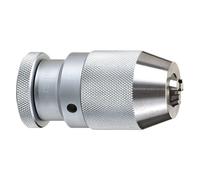 FERVI Mandrino di precisione M051/20 in Ossido di alluminio 60-80