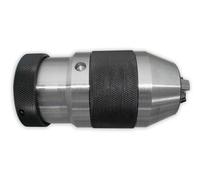 SOGI Y176-16 MANDRINO AUTOSERRANTE DI PRECISIONE 3-16 mm. SOGI TORNIO TRAPANO FRESA