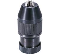 MANDRINO AUTOSERRANTE DI PRECISIONE LTF DA 1 A 16 MM B16 TRAPANO FRESA TORNIO