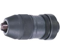 MANDRINO AUTOSERRANTE DI PRECISIONE WEMEX DA 1 A 10 MM ATTACCO 1/2” X 20 UNF ABW