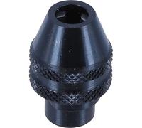 Mandrino Autoserrante Dremel 4486