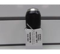 MANDRINO AUTOSERRANTE IN METALLO HIKOKI PER TRAPANI AVVITATORI DA 1,5 A 13 MM.