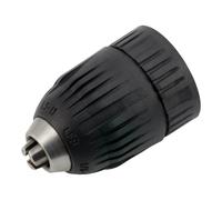 Mandrino autoserrante LUX-TOOLS 13 mm (1/2")