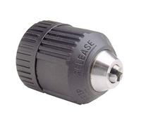 MANDRINO AUTOSERRANTE M050/10