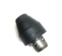 SOSTITUZIONE RAPIDA SUPPORTO SDS-Plus per martelli perforatori BOSCH GBH 3-28...