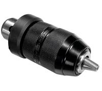 Mandrino autoserrante per Bosch GBH2-26DFR