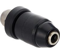 BOSCH MANDRINO AUTOSERRANTE CON ADATTATORE 1.5-13 ATTACCO SDS-PLUS PER ELETTROUTENSILI
