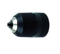 MANDRINO AUTOSERRANTE PER TRAPANO E AVVITATORE 1,5-13MM ATTACCO FEMMINA 1/2x20