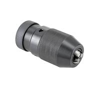 Mandrino autoserrante professionale 5-20 mm attacco B22 Fervi M042/20