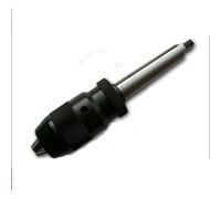 MANDRINO AUTOSERRANTE TORNIO ATTACCO B22 / 5-20MM + CONO MT3B22