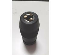 Mandrino Autoserrante X Punte da 1-13 Validus PORTA DIN B12 professionale