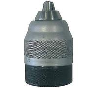 MANDRINO AUTOSERRANTE X ROTOPERCUSSIONE 1/2FXMM 20 X PUNTE MM 1,5/13 PZ 1