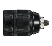 MANDRINO AUTOSSERRANTE 1/2X20 1,5-13 MM 4932376533