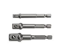 Mandrino avvitatore HT1S445 HÖGERT TECHNIK