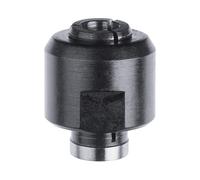 MANDRINO BOSCH 2 608 570 084 - Diametro 6 mm, Compatibile GGS 7 C/27 L/LC/1212 Prof.