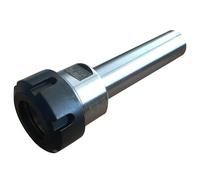 Mandrino cilindrico porta pinze ER32 DIN6499/B PRT TOOL 7772532L