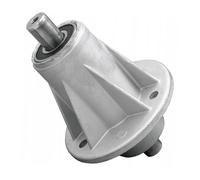 Mandrino coltello destro Castel Garden TC92 JT92 N92 JR92 82207203/0 trattori...