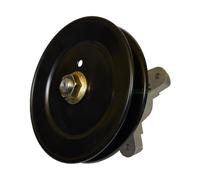 Mandrino coltello per Hagro RS175/107 M Tech 175/107T Mastercut 175/107...