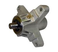 Mandrino coltello per macchine da cantiere 13AB652F729 13AC662F129 13AD685G70...