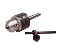 Mandrino con Adattatore Sdsplus 13 mm Bosch