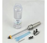 Mandrino con boccole distanziali per penna deluxe COD. PM2C