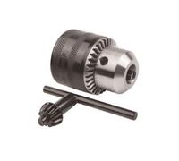 MANDRINO CON CHIAVE 10MM TOLSEN