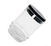 Mandrino Container Assy Part Number 1625009 per DRV150 DRV250 DRV150ZJ DRV250ZJ Compatibile con LXT Power Tools Componente di ricambio