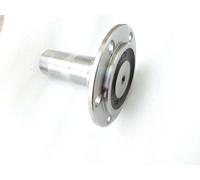 Mandrino cuscinetto ruota OEM 2,5 L compatibile con Mahindra Roxor