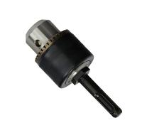 MANDRINO DA TRAPANO DA 1/2" CON ADATTATORE SDS KD10050