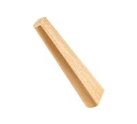 Mandrino Deformazione Del Legno Regolatore Braccialetto Forma Rotonda Per La Regolazione E La Riparazione Dei Gioielli Mandrino Deformazione Dello Strumento Rimodellamento Dei