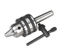 Mandrino Del Controcentro MT2 13Mm - Sealey SM3002TC Nuovo