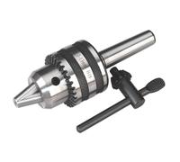 Mandrino Del Controcentro Sealey MT2 13Mm SM3002TC