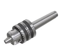 Mandrino Del Controcentro Sealey SM27TSC 13Mm E Arbor MT3