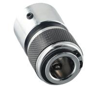 Mandrino di contenimento ad alte prestazioni per 150 190 250 utensili pneumatici