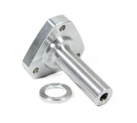 Mandrino Di Guida BBC JONES RACING PRODUCTS DH-8101-WC-BB