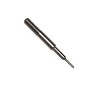 Mandrino di ricambio da 0,8 mm per Bergeon 6767-BF