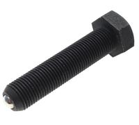 Mandrino di ricambio estrattore giunto sferico BGS 1795 | 20-22 mm -...