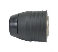 Mandrino di ricambio per trapano a percussione adatto per l'uso su diversi strumenti Bosch, come i numeri di modello tra cui GBH4DSC