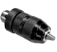 Mandrino di ricambio per utensili Bosch GBH2-26, 4-32, 36VF-LI, 3-28DFR