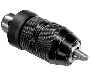 Mandrino di ricambio per utensili Bosch GBH2-26, 4-32, 36VF-LI, 3-28DFR