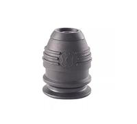 Mandrino di ricambio SDS Plus per trapano HILTI TE30 TE40 TE35 TE35C TE300 TE16-C TE16 TE30C TE30-AVR TE30-C (tipo SDS)