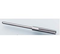 Mandrino Diviso Per Utensile Rotativo A Mano Per Abrasivi Emery 3/32"