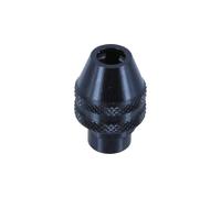 Mandrino Dremel autoserrante (0,8 - 3,2 mm) (4486)- 2615448632