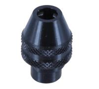 MANDRINO DREMEL AUTOSERRANTE - Ferrero Ferramenta