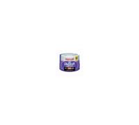 Mandrino DVD+R Maxell velocit? 16X