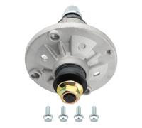 Mandrino falciatrice per John Deere E100 E110 E120 E130 E140 GY20962 GY21098