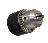 MANDRINO FIL.FEMM. ATT.F1/2X20 1.5-13 MM.