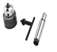 Mandrino for contropunta for tornio con centro girevole MT2, utensile for mandrino for trapano for parti di utensili for tornitura di macchine for contropunta del tornio